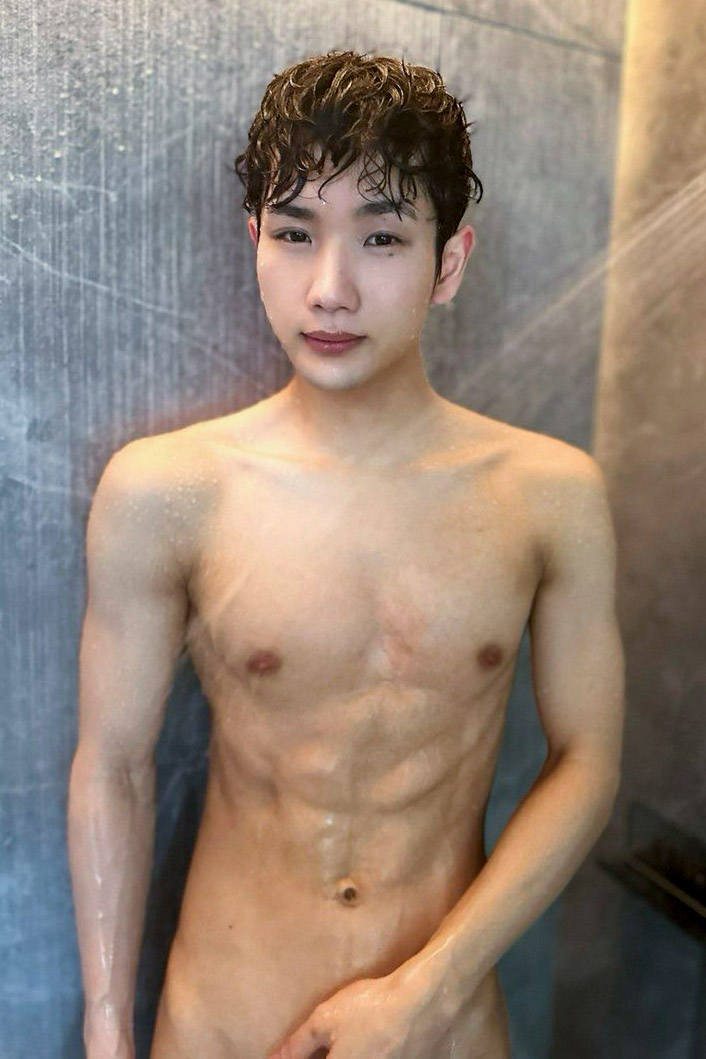 Photo HD Koume Chitose - 5