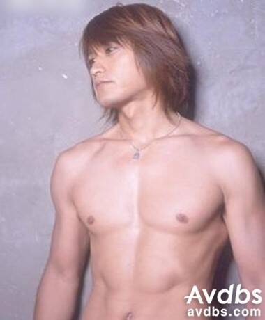 Yoshiya Minami Squirt