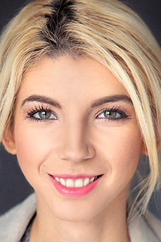 Photo HD Missy Luv - 6