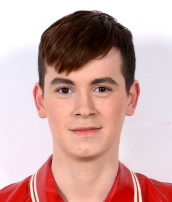 Tommy Steele Gorge profonde