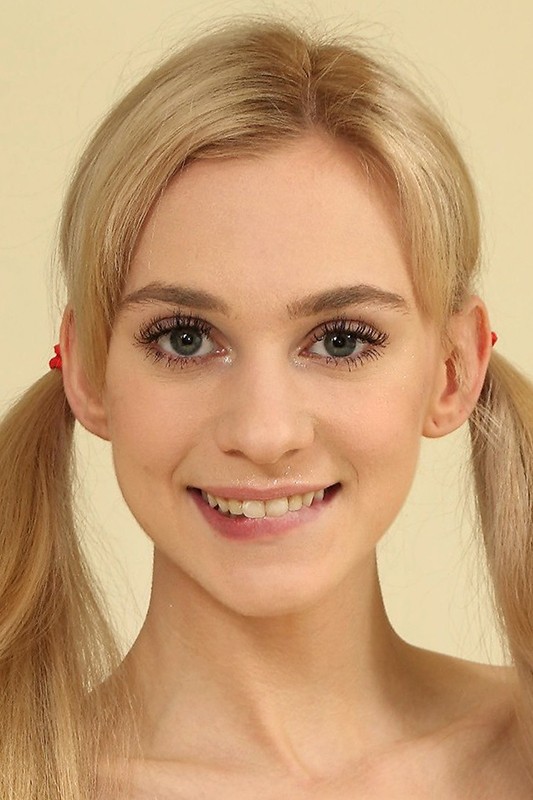 Photo HD Chanel Shortcake - 2