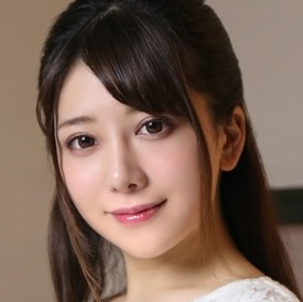 Photo HD Nozomi Arimura - 3