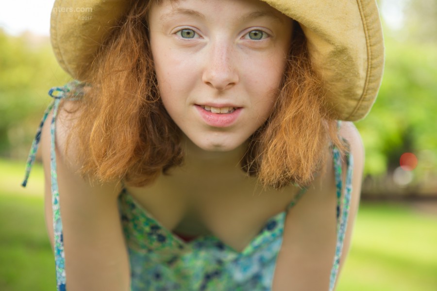 Nude Girls Geisha_balls Sondrine