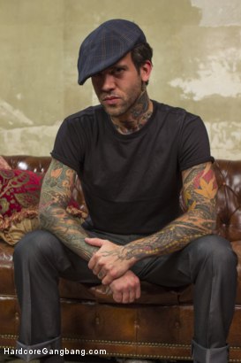 Photo HD Small Hands - 10