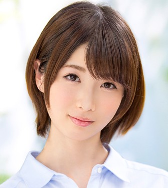 Yuika Itano Creampie