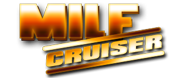Milf Cruiser