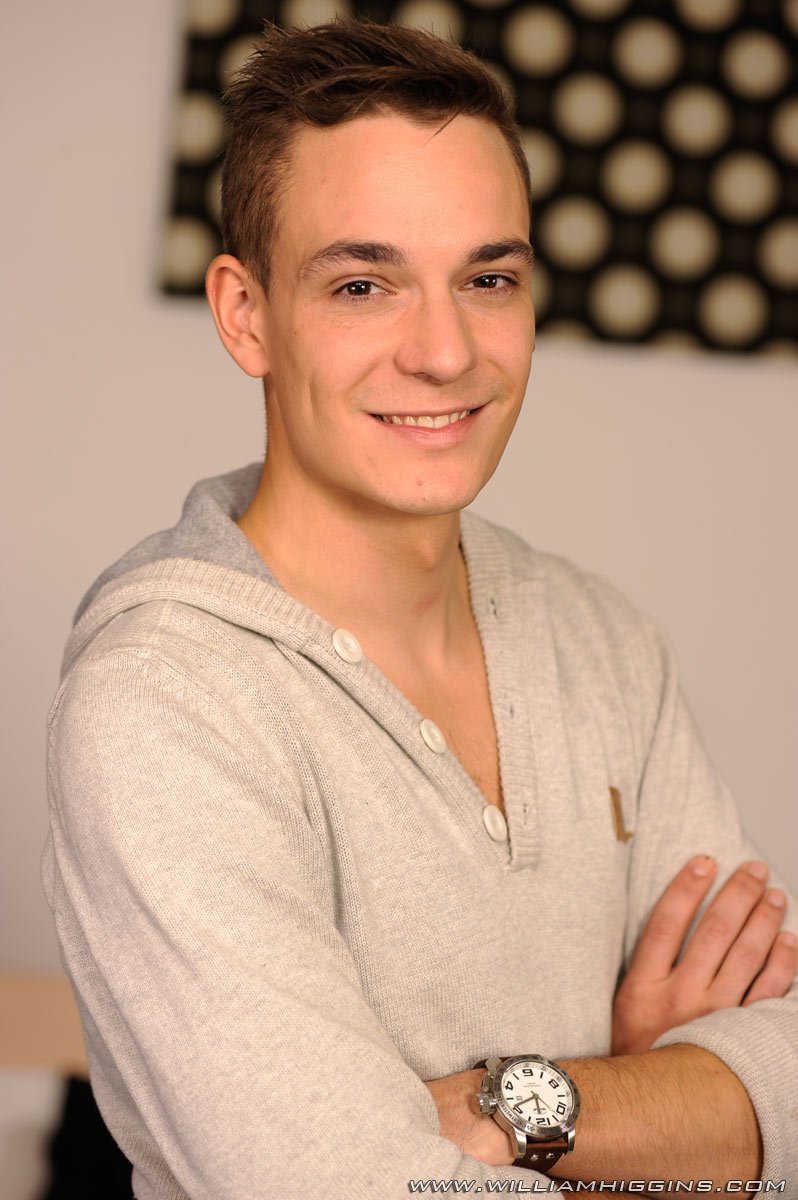 Photo HD Marek Karlo - 1