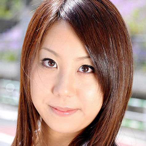 Photo HD Hikaru Matsu - 3