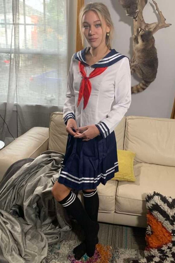 Photo HD Nova Maverick - 1