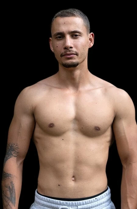 Photo HD Vojtech Lokan - 4