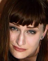 Photo HD Elle Bea - 2