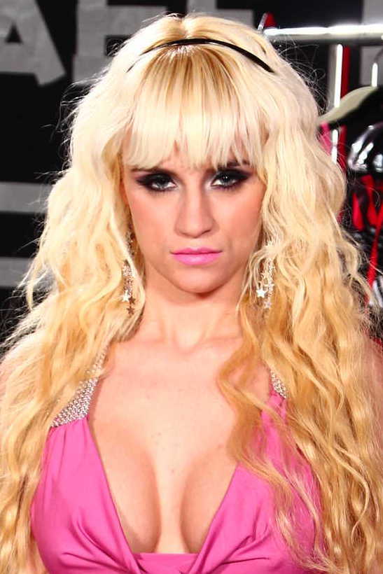 Photo HD Scarlett Monroe - 1