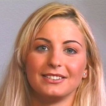 Photo HD Brandy Trickle - 3