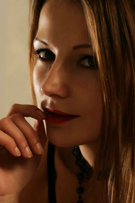 Photo HD Stella D - 5