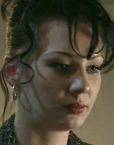 Lucy Chavez Evil Angel