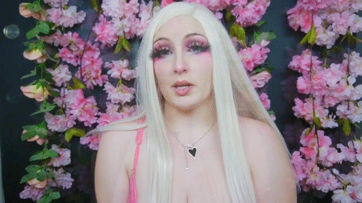 Elite Pussy Denial: Losers Don't Deserve Pussy