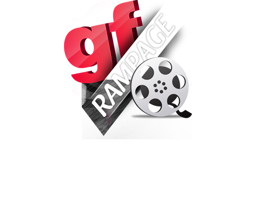 GF Rampage