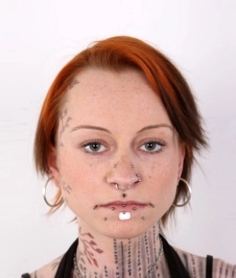 Photo HD Joker’s Harley Quinn - 3