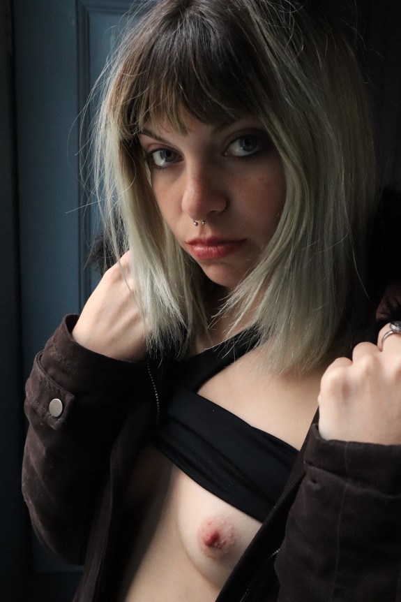 Photo HD MyBadReputation - 2