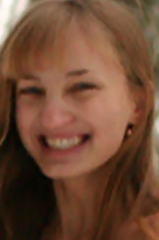 Photo HD Sasha F - 3