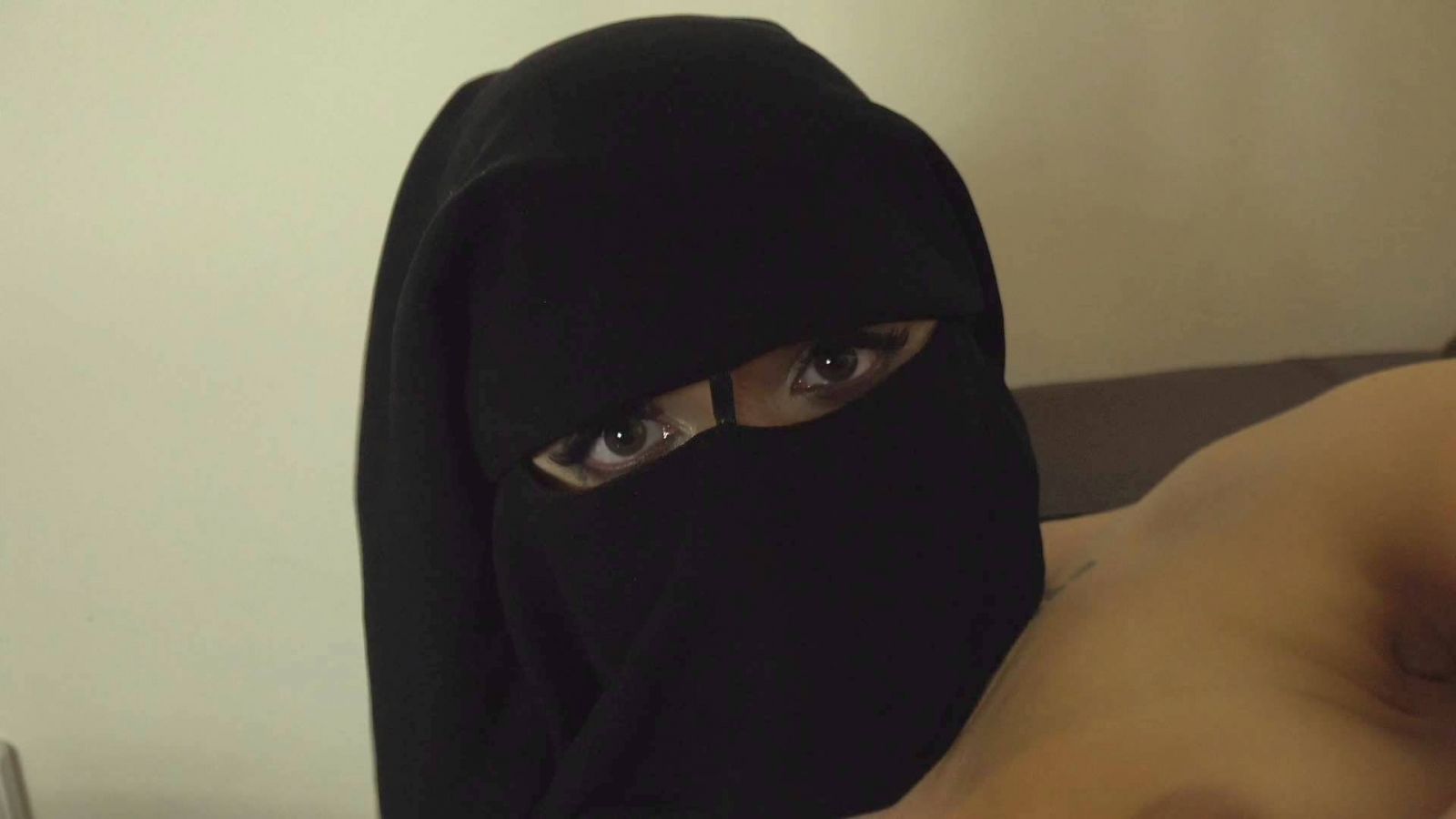 Husband has sex rage with his cheating wife