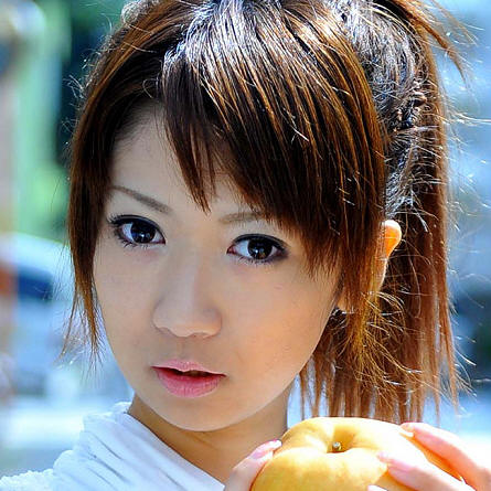 Photo HD Miria Hazuki - 6