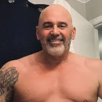 Scott Trainor