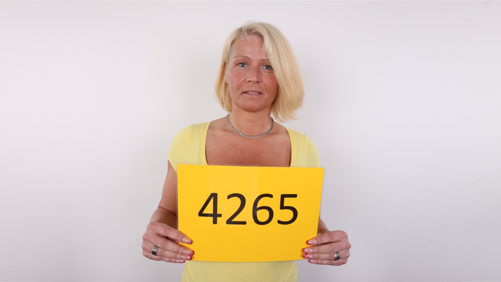 Milena (4265)
