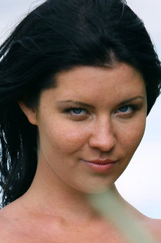 Photo HD Sibyl A - 4