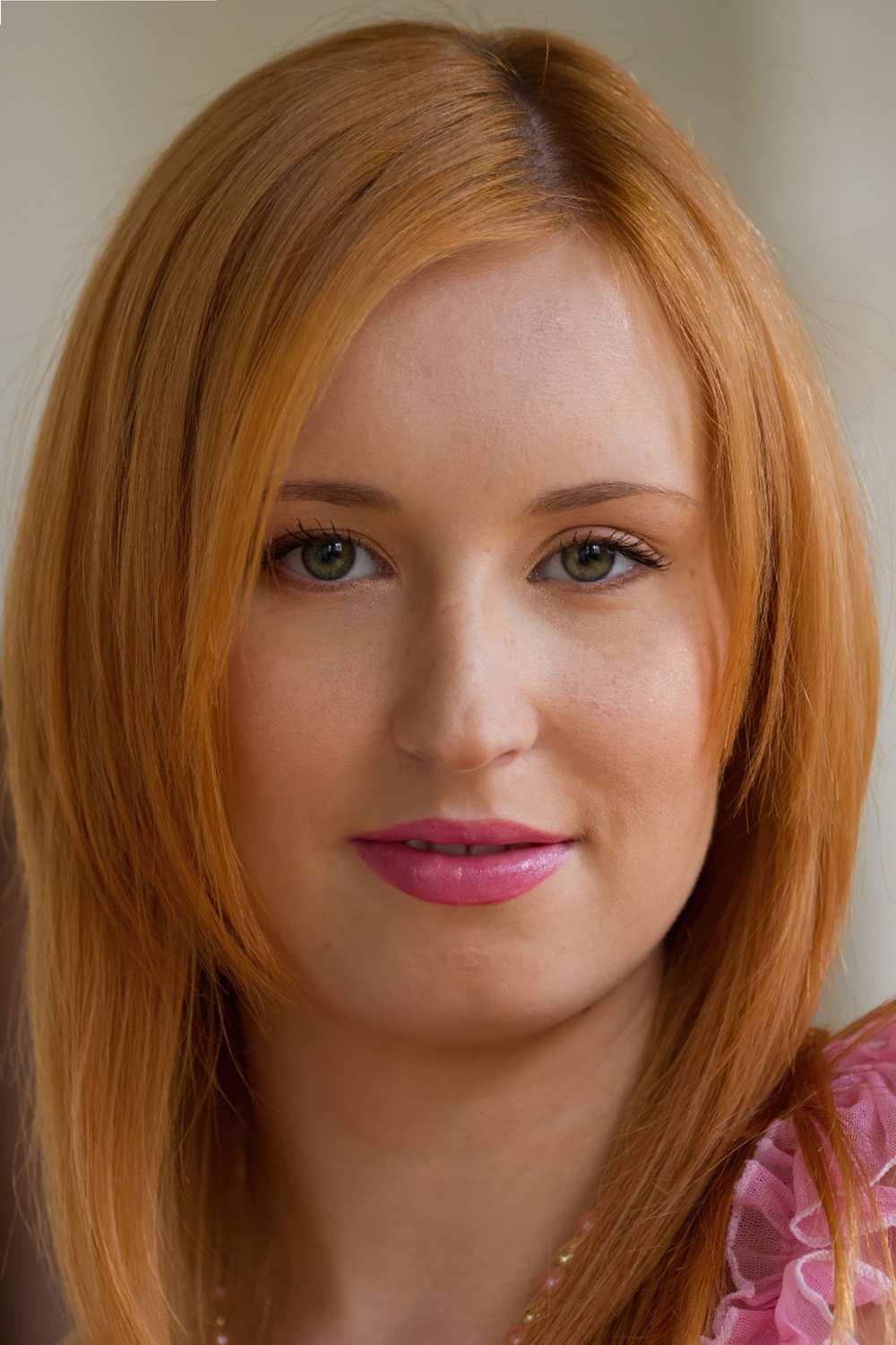 Photo HD Kate Shira - 2