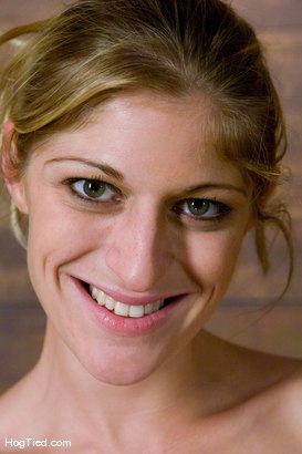 Photo HD Tawni Ryden - 9