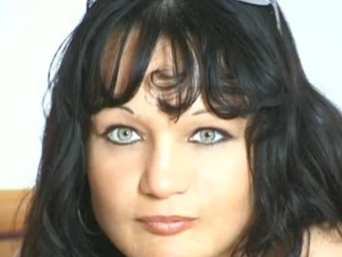 Kornelia Woodman Casting X