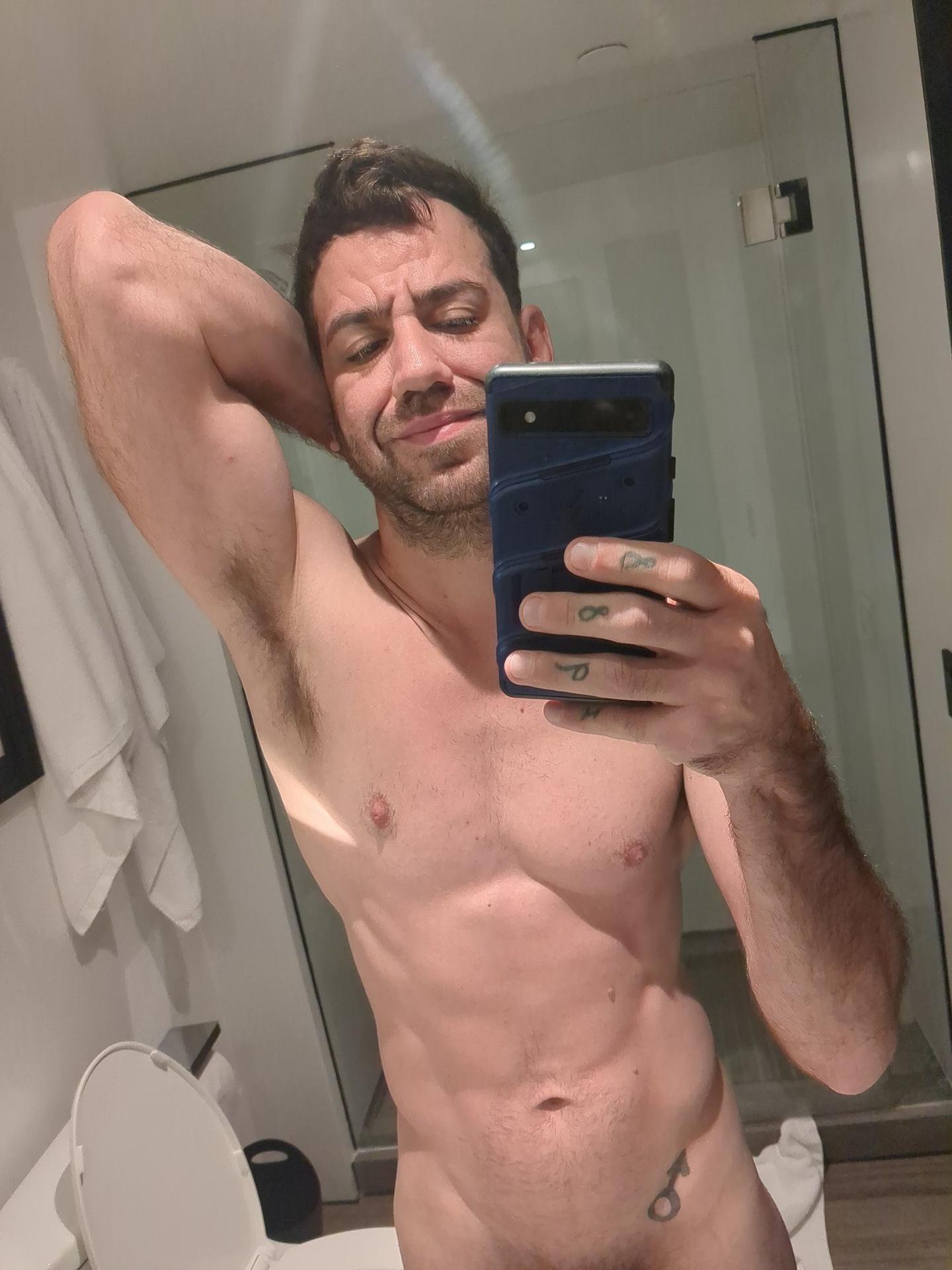 Photo HD The Texas Meat - 1