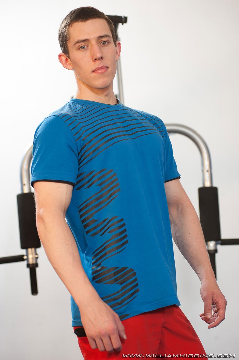 Photo HD Libor Duhec - 3