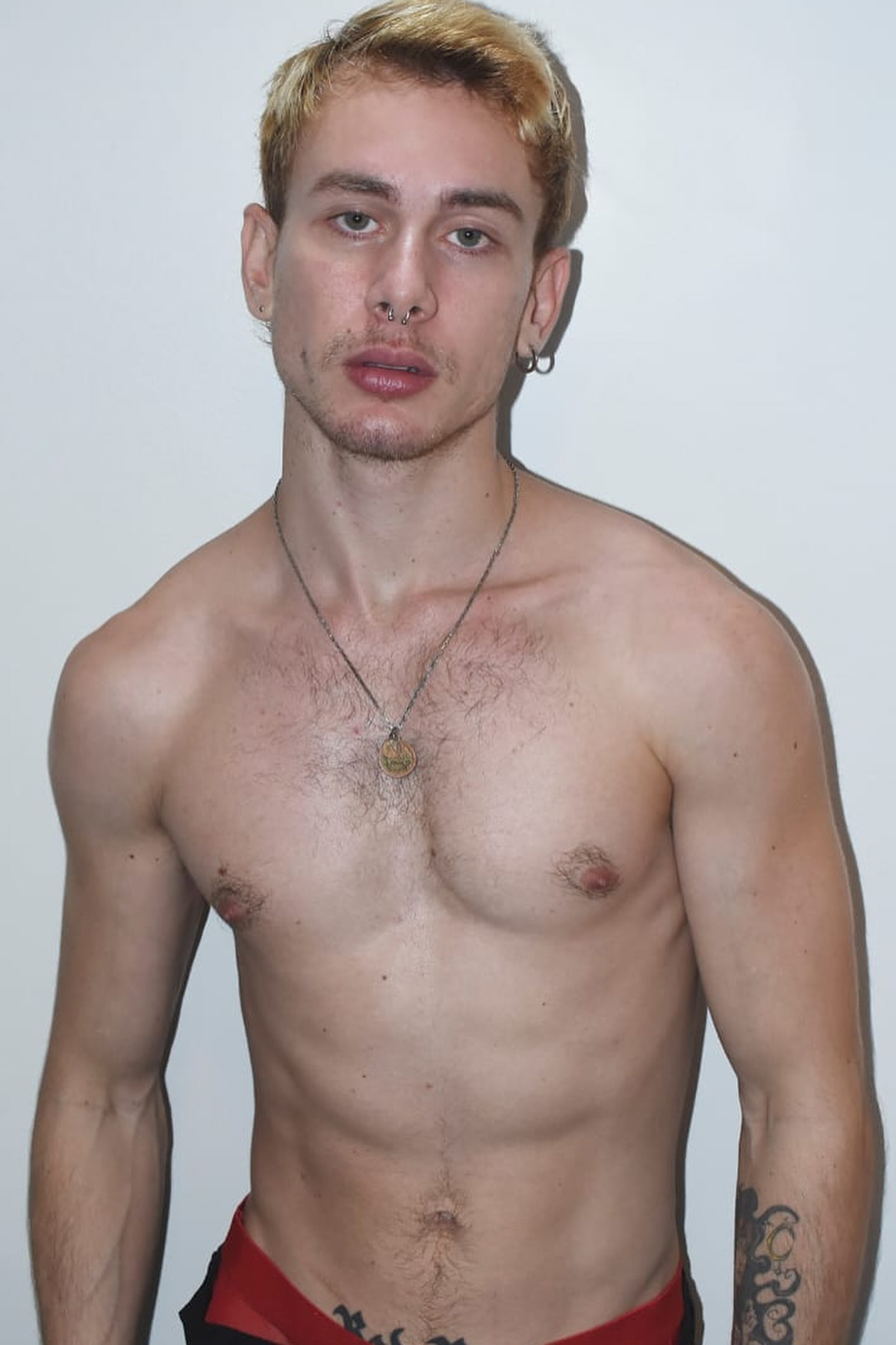 Photo HD Jammes Marttins - 1