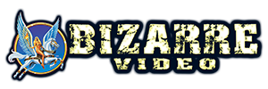Kink x Bizarre Video