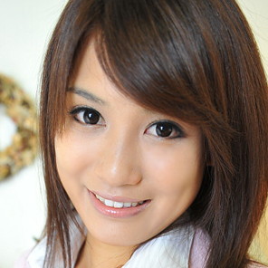 Photo HD Yukari Mitsui - 1