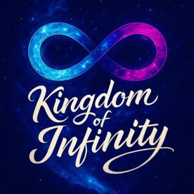 KingDom Of Infinity