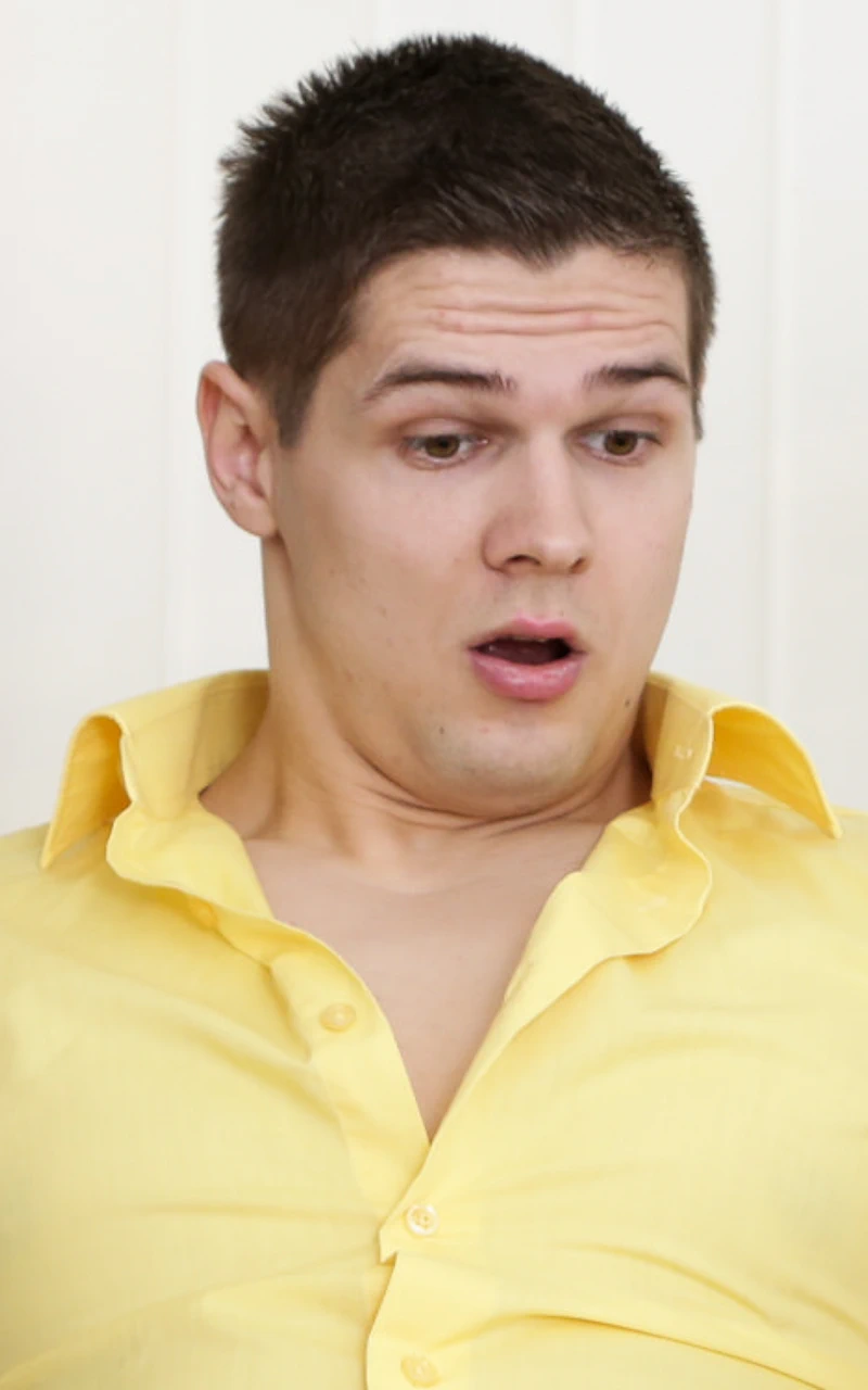 Photo HD Deny Lou - 2