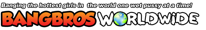 BangBros Worldwide