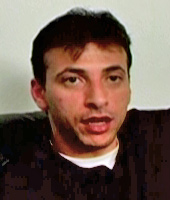 Photo HD Falco Zito - 1