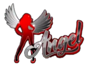 Angel the Dreamgirl