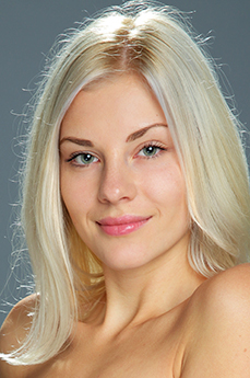 Photo HD Betania - 4