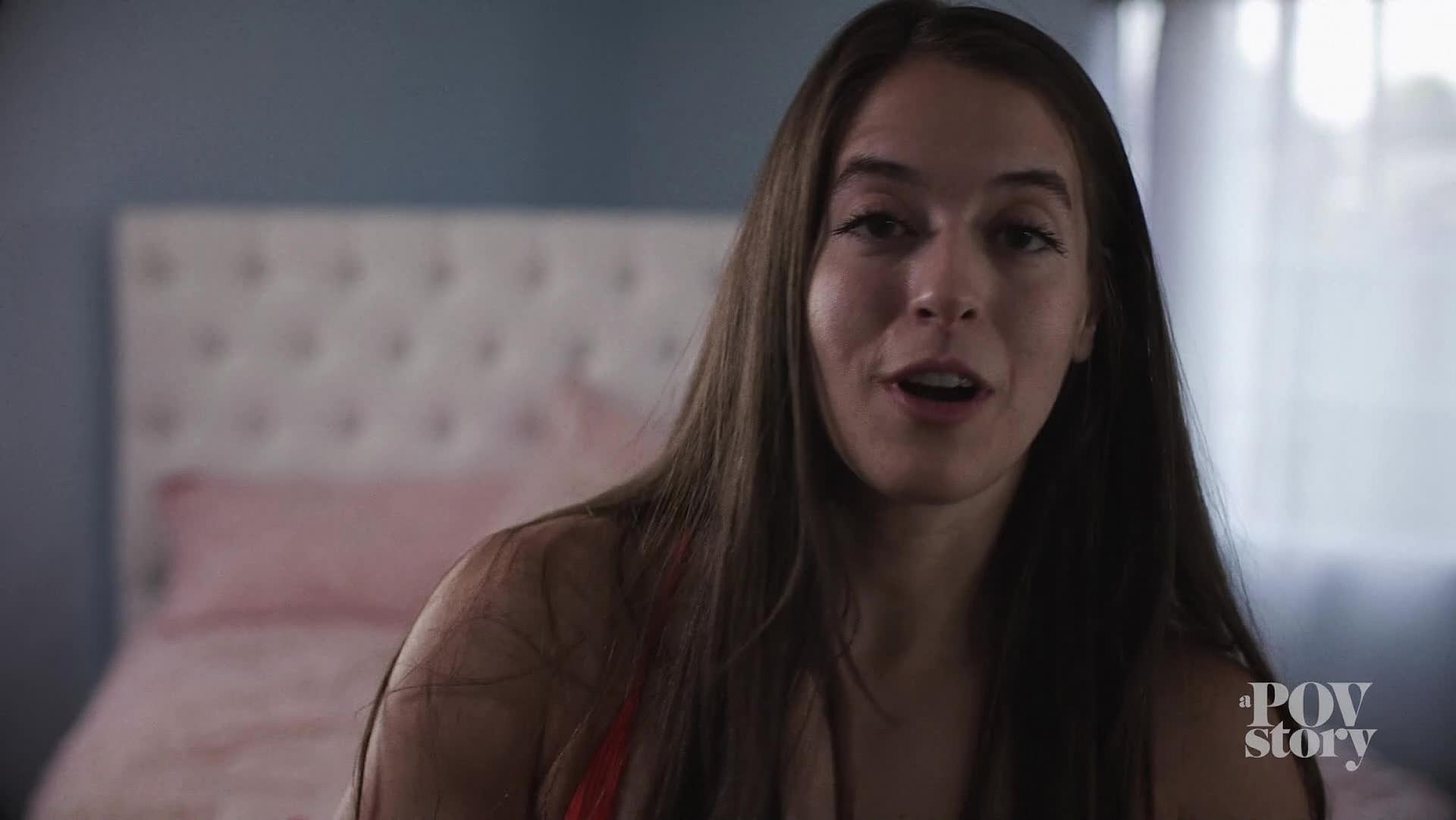 Hot Girl Summer pt. 1