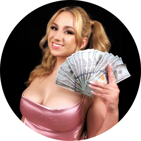 Farrah Reign