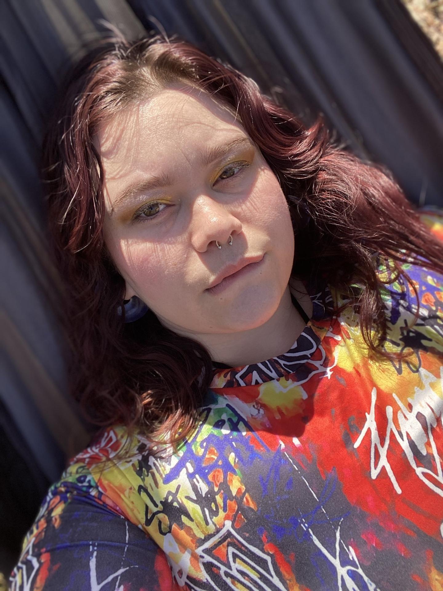 Photo HD Katt Staxxx - 4