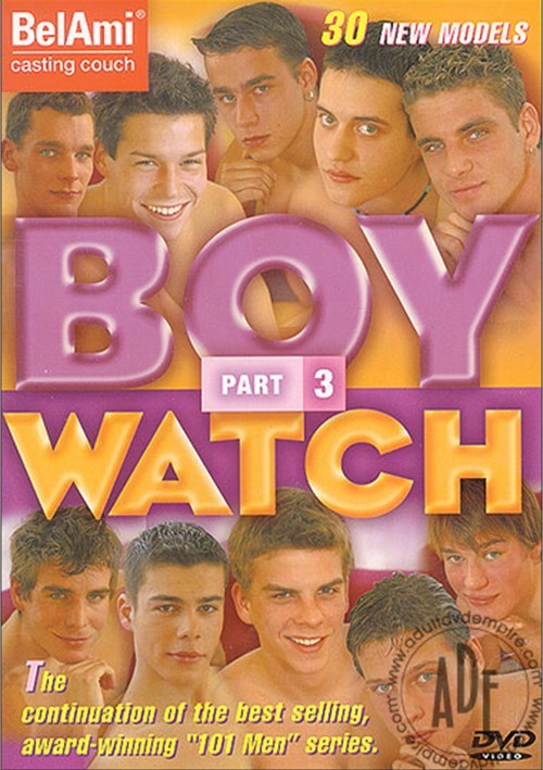 Boywatch 3
