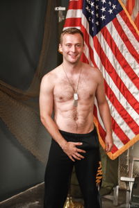 Photo HD Peter Pean - 7