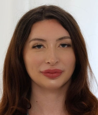 Photo HD Nina Naples - 3