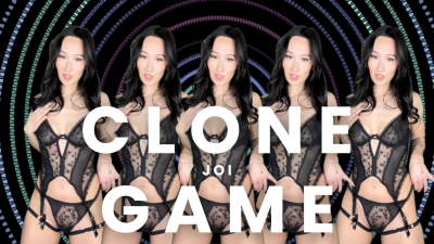 Clone Game